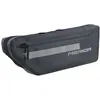 Image de BOLSA CUADRO MERIDA TRAVEL L 5,4L