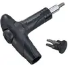 Image de LLAVE DINAMOMETRICA MERIDA AJUSTABLE 4,5,6Nm