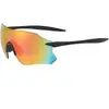 Image de GAFAS CICLISMO MERIDA FRAMELES SUNSET
