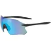 Image de GAFAS CICLISMO MERIDA FRAMELES DAWN