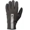 Image de GUANTES INVIERNO MERIDA NEGRO TALLA S