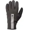 Image de GUANTES INVIERNO MERIDA NEGRO TALLA XXL