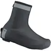 Image de CUBREZAPATILLAS IMPERMEABLE MERIDA NEGRO 37-38
