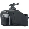 Image de BOLSA SILLIN MERIDA V-MOUNT 0,5L