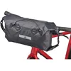 Image de BOLSA MANILLAR MERIDA TRAVEL 17,4L