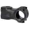 Image de POTENCIA MERIDA EXPERT eTR II 35D 50L