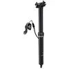 Image de TIJA TELESCOPICA MERIDA EXPERT TR D30,9 T100 C/I
