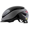 Image de CASCO URBAN MERIDA MITRO NEGRO 52-58CM