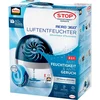 Image de Pattex Déshumidificateur Aero360