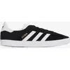 Image de Gazelle Noir/blanc