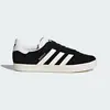 Image de Chaussure Gazelle 37 1/3 BER58