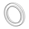 Image de Hansa Bluebox Rallonge de rosace 15 mm ronde, 59914191,