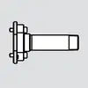 Image de Hansa Bluebox Bouchon, 59914185,