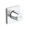 Image de Hansa Universal Robinet d’arrêt, 02288202,