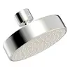 Image de Hansa Basicjet Douche de tête, 1 jet, 44640300,