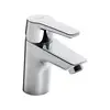 Image de Hansa Polo Mitigeur de lavabo, 51422293,