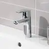 Image de Hansa Polo Mitigeur de lavabo XL, 51502293, XL