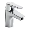 Image de Hansa Polo Mitigeur de lavabo, 5140229300676,