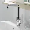Image de Hansa Polo Mitigeur de lavabo, 51552293,