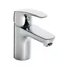 Image de Hansa Pinto Mitigeur de lavabo basse pression, 45341183,