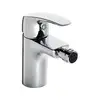 Image de Hansa Pinto Robinetterie de bidet, 45073283,