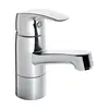 Image de Hansa Pinto Mitigeur de lavabo, 45152283,