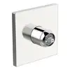 Image de Hansa Universal Mitigeur monocommande de douche encastré, 40559173,