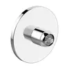 Image de Hansa Varox Mitigeur monocommande de douche encastré, 40559183,