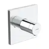 Image de Hansa Universal Mitigeur thermostatique, pour bain & douche, 40569073,