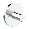 Image de Hansa Universal Mitigeur thermostatique, pour bain & douche, 40569083,