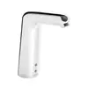Image de Hansa Medipro Mitigeur de lavabo à déclenchement sans contact XL, 05682029, XL