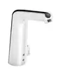 Image de Hansa Medipro Mitigeur de lavabo à déclenchement sans contact XL, 05682119, XL