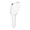 Image de Hansa Activejet Style Douchette, 1 jet, 84310200,