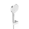 Image de Hansa Activejet Set de douche avec support, 3 jets, 84380133,