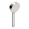 Image de Hansa Basicjet Douchette, 1 jet, 44610400,