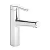 Image de Hansa Designo Style Mitigeur de lavabo, 51882283,