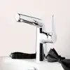 Image de Hansa Designo Style Mitigeur de lavabo, 51892283,