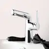 Image de Hansa Designo Style Mitigeur de lavabo, 51922283,
