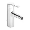 Image de Hansa Designo Style Robinetterie de bidet, 51733283,