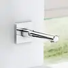 Image de Hansa Designo Style Bec déverseur, 51162180,