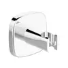Image de Hansa Universal Support de douchette, 44440183,