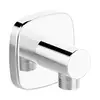 Image de Hansa Universal Raccord mural coudé, 51180193,
