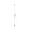 Image de Hansa Activejet Barre de douche, 04780200,