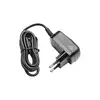 Image de Hansa Bloc d'alimentation montage en applique, 64490900,