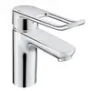 Image de Hansa Clinica Mitigeur de lavabo, 45022186,