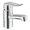 Image de Hansa Care Mitigeur de lavabo, 46152206,