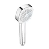 Image de Hansa Basicjet Style Douchette, 1 jet, 44630500,