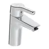 Image de Hansa Paleno Mitigeur de lavabo XL, 56422203, XL