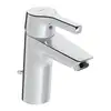 Image de Hansa Paleno Mitigeur de lavabo XL, 56412203, XL