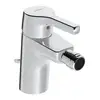 Image de Hansa Paleno Robinetterie de bidet, 56443203,